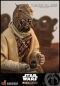 Preview: |HOT TOYS - The Mandalorian - Tusken Raider