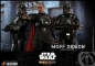 Preview: |HOT TOYS - Star Wars - The Mandalorian - Moff Gideon