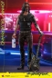 Preview: |HOT TOYS - Cyberpunk 2077 - Johnny Silverhand