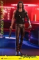 Preview: |HOT TOYS - Cyberpunk 2077 - Johnny Silverhand