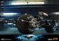 Preview: |HOT TOYS - Batman The Dark Knight Rises - Bat-Pod