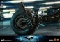 Preview: |HOT TOYS - Batman The Dark Knight Rises - Bat-Pod