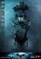 Preview: |HOT TOYS - Batman The Dark Knight Rises - Bat-Pod