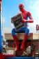 Preview: |HOT TOYS -  Spider-Man - Classic Suit - VGM