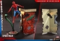 Preview: |HOT TOYS -  Spider-Man - Classic Suit - VGM
