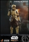 Preview: |HOT TOYS - Star Wars - The Mandalorian - Shoretrooper