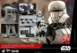 Preview: |HOT TOYS - Rogue One - Assault Tank Commander