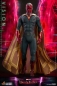 Preview: |HOT TOYS - WandaVision - Vision