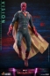 Preview: |HOT TOYS - WandaVision - Vision