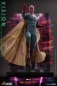 Preview: |HOT TOYS - WandaVision - Vision