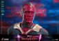 Preview: |HOT TOYS - WandaVision - Vision