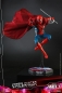 Preview: |HOT TOYS - What If...? - Zombie Hunter Spider-Man