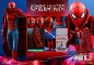 Preview: |HOT TOYS - What If...? - Zombie Hunter Spider-Man