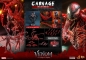 Preview: |HOT TOYS - Venom - Let There Be Carnage - Carnage Deluxe