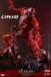 Preview: |HOT TOYS - Venom - Let There Be Carnage - Carnage Deluxe