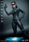 Preview: |HOT TOYS - The Dark Knight Trilogy - Catwoman