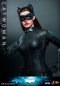 Preview: |HOT TOYS - The Dark Knight Trilogy - Catwoman