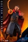 Preview: |HOT TOYS - Spider-Man - No Way Home - Doctor Strange