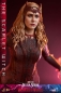 Preview: |HOT TOYS - Doctor Strange in the Multiverse of Madness - 1/6 - The Scarlet Witch