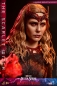 Preview: |HOT TOYS - Doctor Strange in the Multiverse of Madness - 1/6 - The Scarlet Witch
