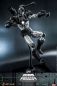 Preview: |HOT TOYS - Marvel - 1/6 - War Machine
