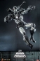 Preview: |HOT TOYS - Marvel - 1/6 - War Machine