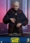 Preview: |HOT TOYS - Star Wars - The Clone Wars - 1/6 - Darth Sidious