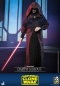 Preview: |HOT TOYS - Star Wars - The Clone Wars - 1/6 - Darth Sidious