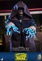 Preview: |HOT TOYS - Star Wars - The Clone Wars - 1/6 - Darth Sidious