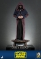 Preview: |HOT TOYS - Star Wars - The Clone Wars - 1/6 - Darth Sidious