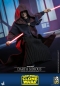 Preview: |HOT TOYS - Star Wars - The Clone Wars - 1/6 - Darth Sidious