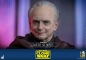 Preview: |HOT TOYS - Star Wars - The Clone Wars - 1/6 - Darth Sidious