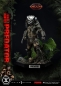 Preview: |PRIME 1 -  Jungle Hunter Predator - Deluxe Version