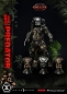 Preview: |PRIME 1 -  Jungle Hunter Predator - Deluxe Version