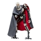 Preview: |SIDESHOW - Star Wars - General Grievous