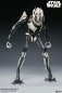 Preview: |SIDESHOW - Star Wars - General Grievous