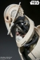 Preview: |SIDESHOW - Star Wars - General Grievous