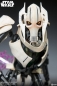 Preview: |SIDESHOW - Star Wars - General Grievous