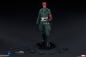 Preview: SIDESHOW - Marvel Actionfigur 1/6 Red Skull 30 cm