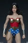 Preview: SIDESHOW | DC Comics Actionfigur 1/6 Wonder Woman 30 cm