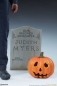 Preview: Halloween - Michael Myers