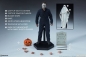 Preview: Halloween - Michael Myers