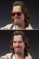Preview: |SIDESHOW - The Big Lebowski - The Dude