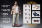 Preview: |SIDESHOW - The Big Lebowski - The Dude