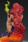 Preview: SIDESHOW | DC Comics Premium Format Statue Starfire 48 cm