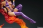 Preview: SIDESHOW | DC Comics Premium Format Statue Starfire 48 cm