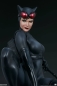 Preview: DC Comics Premium Format Figur Catwoman 56 cm Sideshow Collectibles