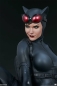 Preview: DC Comics Premium Format Figur Catwoman 56 cm Sideshow Collectibles