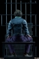 Preview: SIDESHOW | Batman The Dark Knight Premium Format Statue The Joker 51 cm