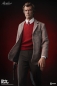 Preview: |SIDESHOW - Clint Eastwood - Legacy Collection - Harry Callahan - Dirty Harry